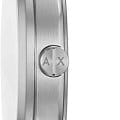 Armani Exchange AX1872