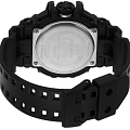 Часы Casio G-Shock GBA-400-1A фото 2