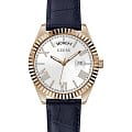 Guess GW0357L3