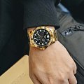 Часы Casio Collection MTP-VD300G-1EUDF (MTP-VD300G-1E) фото 3