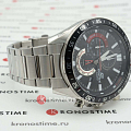 Часы Casio Edifice EFV-620D-1A4VUDF (EFV-620D-1A4) фото 4
