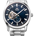 Часы Orient Contemporary RN-AR0002L