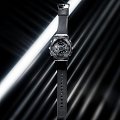 Часы Casio G-Shock GM-110BB-1ADR (GM-110BB-1A) фото 4