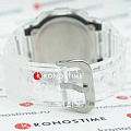 Часы Casio G-Shock DWE-5600KS-7 фото 13