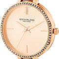 Stuhrling 3949.3