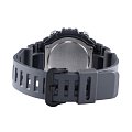 Часы Casio Collection MWD-110H-8BVEF фото 4