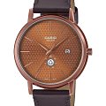 Часы Casio Collection MTP-B125RL-5A