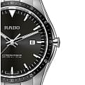 Rado R32502153