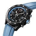 Breitling X83310281B1S1