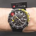 Casio EFR-566PB-1A