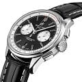 Breitling AB0118371B1P2