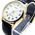 Часы Casio Collection MTP-V001GL-7BUDF (MTP-V001GL-7B) фото 2