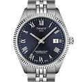 Tissot T1564081104300