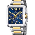 Festina F20637/1
