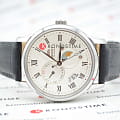 Orient RA-AK0008S
