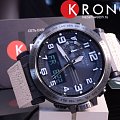 Часы Casio Pro Trek PRW-6600YBE-5E фото 2