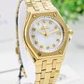 Часы Slazenger SL.09.2342.3.06 фото 2