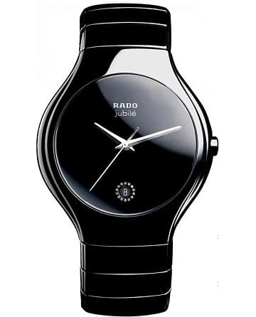 Rado True R27653722