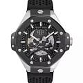Philipp Plein PWPFA0824