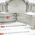 Часы Casio Collection MTP-1302D-7A2VDF (MTP-1302D-7A2) фото 18