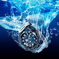 Casio GWF-A1000K-2AJR