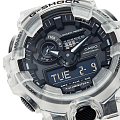 Casio GA-700SKE-7A