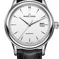 Maurice Lacroix LC6098-SS001-130-1