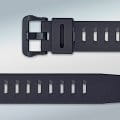 Casio WS-B1000-1AVDF
