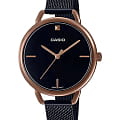 Casio LTP-E415MBR-1C
