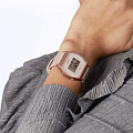 Часы Casio Collection LW-204-4ADF (LW-204-4A) фото 2
