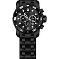 Invicta IN0076
