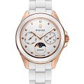 Часы Wainer Diamond WA.18040-D