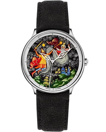 УЧЗ ART 12 месяцев Май 8421L-5