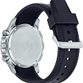 Часы Casio Collection MTP-E505-1A фото 2