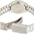 Часы Casio Collection LTP-1170A-2A фото 3