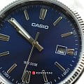 Часы Casio MTP-1302PD-2A фото 8