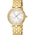 Just Cavalli JC1L254M0055