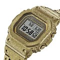 Часы Casio G-Shock GMW-B5000PG-9DR фото 3