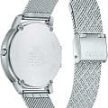 Часы Casio Collection MTP-B200M-7E фото 2