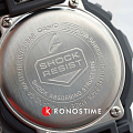 Часы Casio G-Shock DW-5610SU-8E фото 8