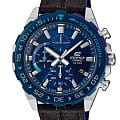 Casio EFR-566BL-2A