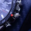 Часы Casio Edifice EFR-S567TR-2A фото 8