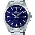 Casio EFV-140D-2A