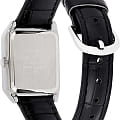 Casio LTP-V007L-7B1