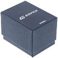 Casio EFB-550D-1A