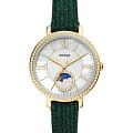 Fossil ES5244