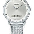 Часы Casio Collection MTP-B200M-7E фото 5