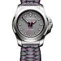 Victorinox 241771