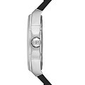 Часы Jacques Philippe Octagon JPQGS381411 фото 3