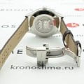 Часы Certina DS-8 Moon Phase C033.457.16.031.00 фото 9